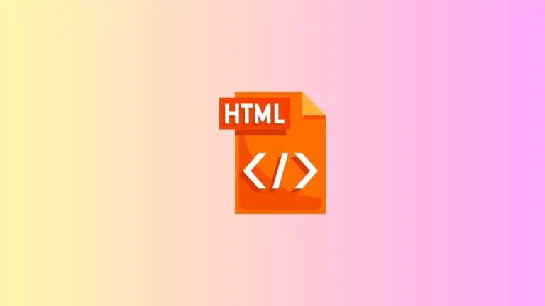 Why Every Developer Should Learn HTML and CSS