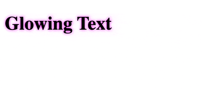 html text glow.gif